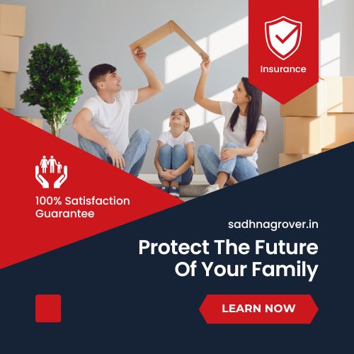 Home sadhnagrover.in